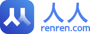 Renren 2019