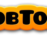 RobTop Games