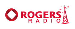 Rogers radio
