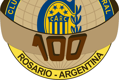 File:Escudo del Club Atlético San Lorenzo de Almagro.png - Wikimedia Commons