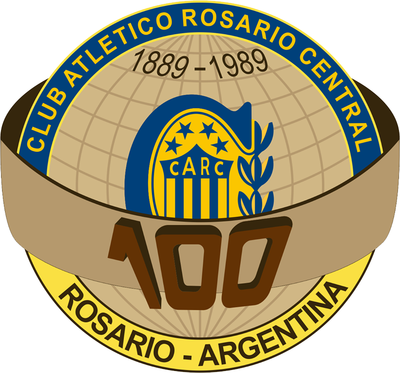 Club Atlético Aldosivi - Wikipedia