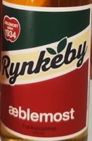 Rynkeby Retro.png (73 KB) Retro variant (2018–present)