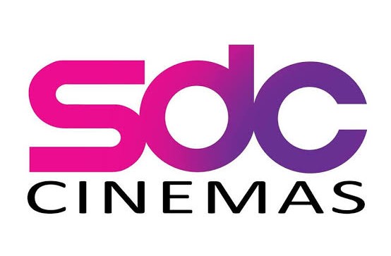 SDC Cinemas | Logopedia | Fandom
