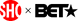 2020–2022 (primary); 2022–present (secondary)