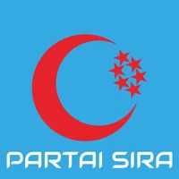 SIRA Party