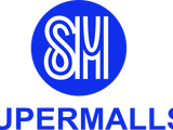 SM Supermalls