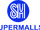 SM Supermalls
