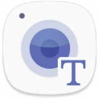 SamsungOpticalReader2016