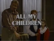 ScreenHunter 30260 Nov. 17 03.27.jpg (45 KB) December 22, 1994 outro