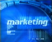 2001–2002