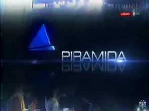 Screenshot 2022-10-29 at 21-18-53 09.04.2006 - PINK - PIRAMIDA - FINALE