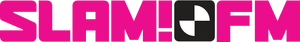 Slam!FM