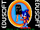 Sonic Edusoft