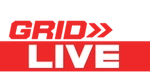 SportsGrid Live transparent logo