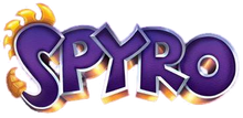 Spyro logo2