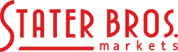 Stater Bros. Markets logo
