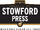 Stowford Press