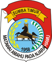 Sumba Timur