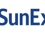 SunExpress