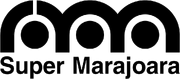 Supermarajoaralogo196x9x