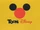 Toon Disney (international)/First Idents
