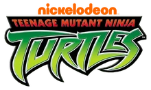 TMNT 2003 Nickelodeon.png (581 KB) Logo used in The Ultimate Collection DVD and Turtles Forever
