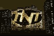 tntla.com/tnt.com.br website intro (2001–2003)