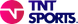2021–2024