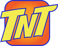TNT telecommunications 2016