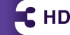 HD variant (2015–2017)