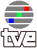 1991–1994