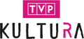 TVP Kultura (2015)