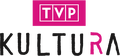 TVP Kultura