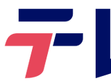 TV Tokyo