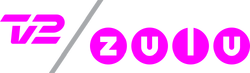 Version with TV 2 logo (2018-2019)