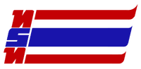 TV Pool of Thailand.png