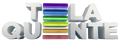 Tela Quente 2016 3D.png (280 KB) Tela Quente