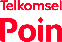 Partner point. Lig TV logo.