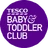 2007–2011