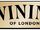 Twinings