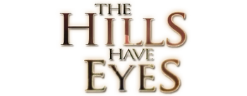 The-hills-have-eyes-2006-movie-logo
