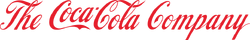 The Coca-Cola Company
