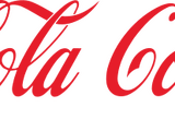 The Coca-Cola Company