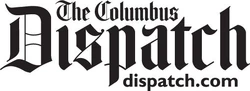 The Columbus Dispatch logo