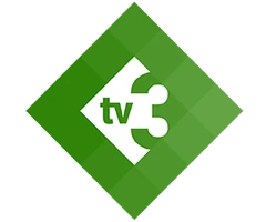 Tv3novo