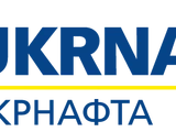Ukrnafta