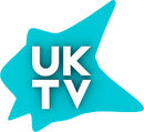 Uktv 2017