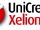 UniCredit Xelion Banca