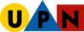 1994–1998