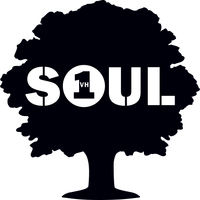 VH1 Soul 2002